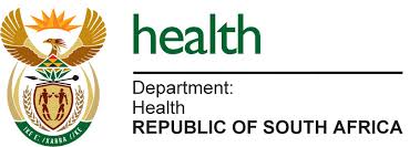 NEHAWU KZN to Take legal action against the department of health